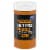 Kroger® Salt Free Chicken Seasoning Perspective: front