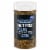 Kroger® Salt Free Steak Seasoning Blend Perspective: front