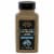 Private Selection® Ground Tellicherry Black Peppercorn Perspective: front