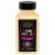 Private Selection® Onion Powder Perspective: front