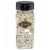 Private Selection® Asiago Everything Bagel Seasoning Blend Perspective: front