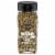 Private Selection® Jalapeno Everything Bagel Seasoning Blend Perspective: front