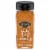 Private Selection® Elote Street Corn Seasoning Blend Perspective: front