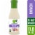 Simple Truth™ Plant Based Ranch Dressing Perspective: front