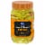 Kroger® Mild Banana Pepper Rings Perspective: front