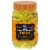 Kroger® Hot Banana Pepper Rings Perspective: front