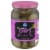 Kroger® Bread & Butter Pickle Chips Perspective: front