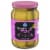 Kroger® Sandwich Slims Pickles Perspective: front