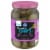 Kroger® Sugar Free Bread & Butter Pickle Chips Perspective: front