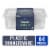 Kroger® Celebration Plastic Dinnerware Sets Perspective: front