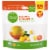 Simple Truth Organic® Freshly Frozen Mango Chunks Perspective: front