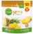 Simple Truth Organic® Frozen Pineapple Chunks Perspective: front
