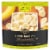 Private Selection® Frozen Sliced Bananas Perspective: front