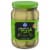 Kroger® Kosher Dill Sandwich Slims Pickles Perspective: front