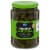 Kroger® Whole Kosher Baby Dills Perspective: front