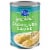 Kroger Green Enchilada Sauce Perspective: front