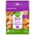 Simple Truth™ Frozen Lightly Breaded Chicken Breast Bites Perspective: front