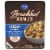 Kroger® Sausage Scramble Breakfast Bowl Perspective: front