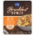 Kroger Bacon Scramble Breakfast Bowl Perspective: front