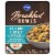 Kroger® Sausage and Gravy Scramble Breakfast Bowl Perspective: front