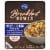 Kroger® Meat Lovers & Scramble Eggs Breakfast Bowl Perspective: front