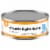 Smart Way™ Chunk Light Tuna in Water Perspective: front
