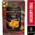 Private Selection® Hickory BBQ Mac & Cheese Perspective: front