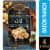Private Selection Bacon Ranch Mac & Cheese Meal Perspective: front