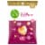 Simple Truth® Kettle Popcorn Perspective: front