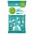 Simple Truth Organic™ White Cheddar Popcorn Perspective: front