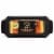 Private Selection® Sharp White Cheddar Cracker Cuts Sliced Cheese Perspective: front