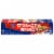 Kroger® Slider Storage Gallon Bags Perspective: front