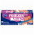 Kroger® Quart Slider Freezer Bag Perspective: front