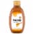 Smart Way™U.S. Grade A Honey Perspective: front