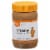 Smart Way™ Creamy Peanut Butter Perspective: front