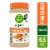 Simple Truth Organic® Powdered Peanut Butter Perspective: front
