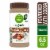 Simple Truth Organic® Powdered Peanut Butter with Cocoa Perspective: front