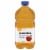 Smart Way™ Apple Juice Perspective: front
