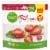 Simple Truth Organic® Frozen Sliced Strawberries Perspective: front