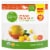 Simple Truth Organic® Frozen Mango Chunks Perspective: front