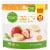 Simple Truth Organic® Freshly Frozen Sliced Strawberries & Bananas Perspective: front