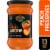 Private Selection Peach Preserve & Jam Perspective: front