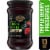 Private Selection® Triple Berry Preserves Perspective: front