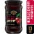 Private Selection® Morello Cherry Preserves Perspective: front