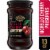 Private Selection® Morello Cherry Preserves Perspective: front