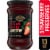Private Selection® Strawberry Preserves Perspective: front