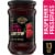Private Selection® Red Raspberry Preserves Perspective: front