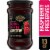 Private Selection® Raspberry Preserves Perspective: front