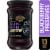 Private Selection® Blackberry Preserves Seedless Perspective: front