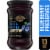 Private Selection® Blueberry Preserves Perspective: front